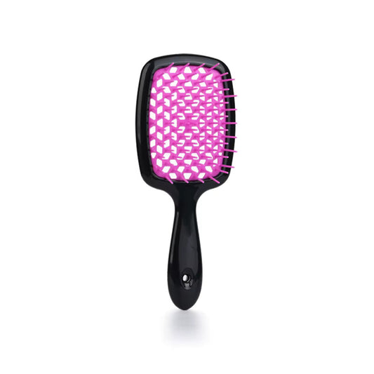 Glide Luxe Brush