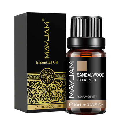 Lavéra – Ätherisches Öl 10 ml für Diffusor &amp; Aromatherapie