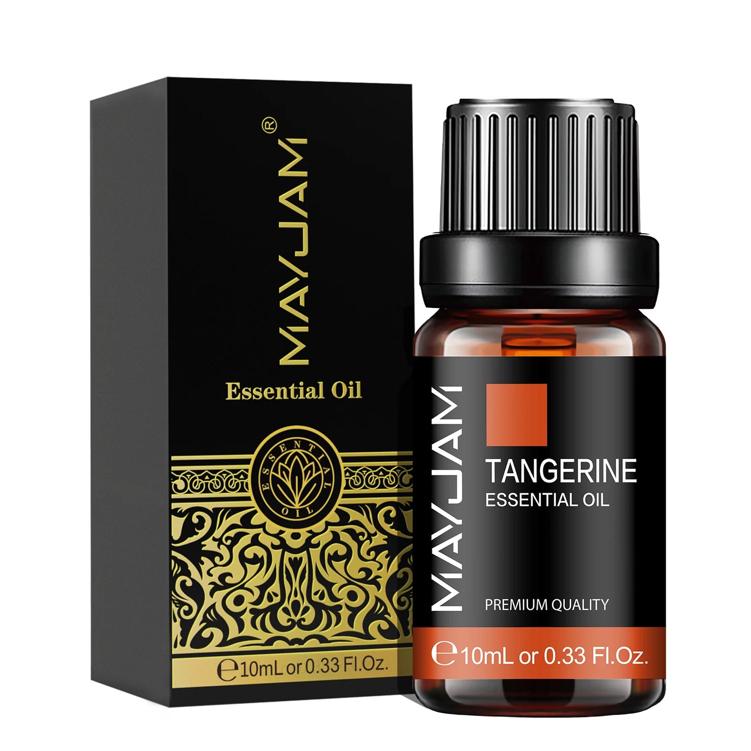 Lavéra – Ätherisches Öl 10 ml für Diffusor &amp; Aromatherapie