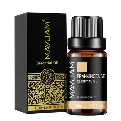 Lavéra – Ätherisches Öl 10 ml für Diffusor &amp; Aromatherapie