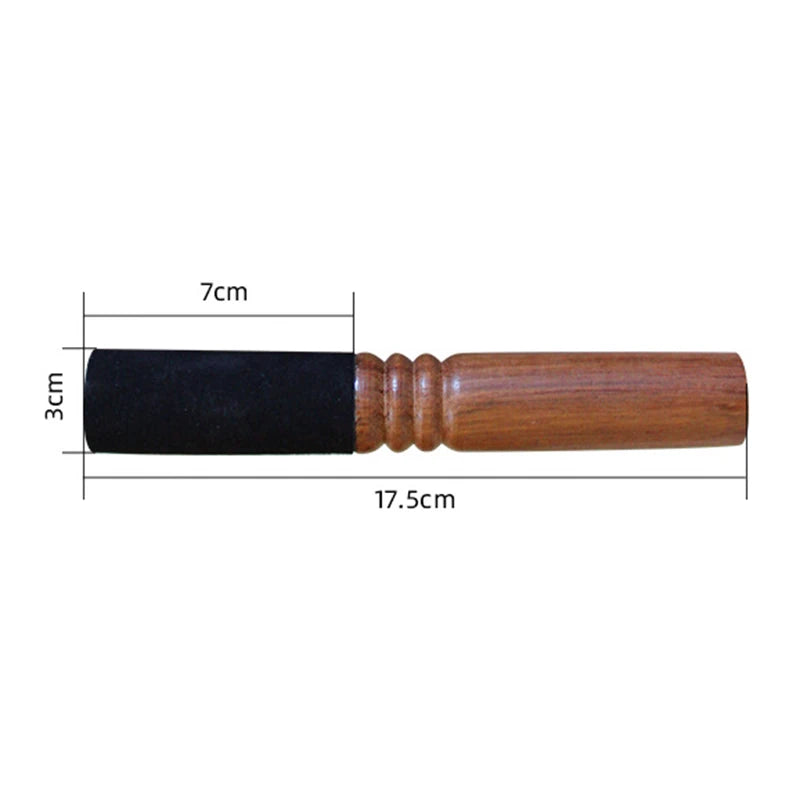 Klangschalen Schlägel „Himalaya Mallet“