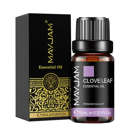 Lavéra – Ätherisches Öl 10 ml für Diffusor &amp; Aromatherapie