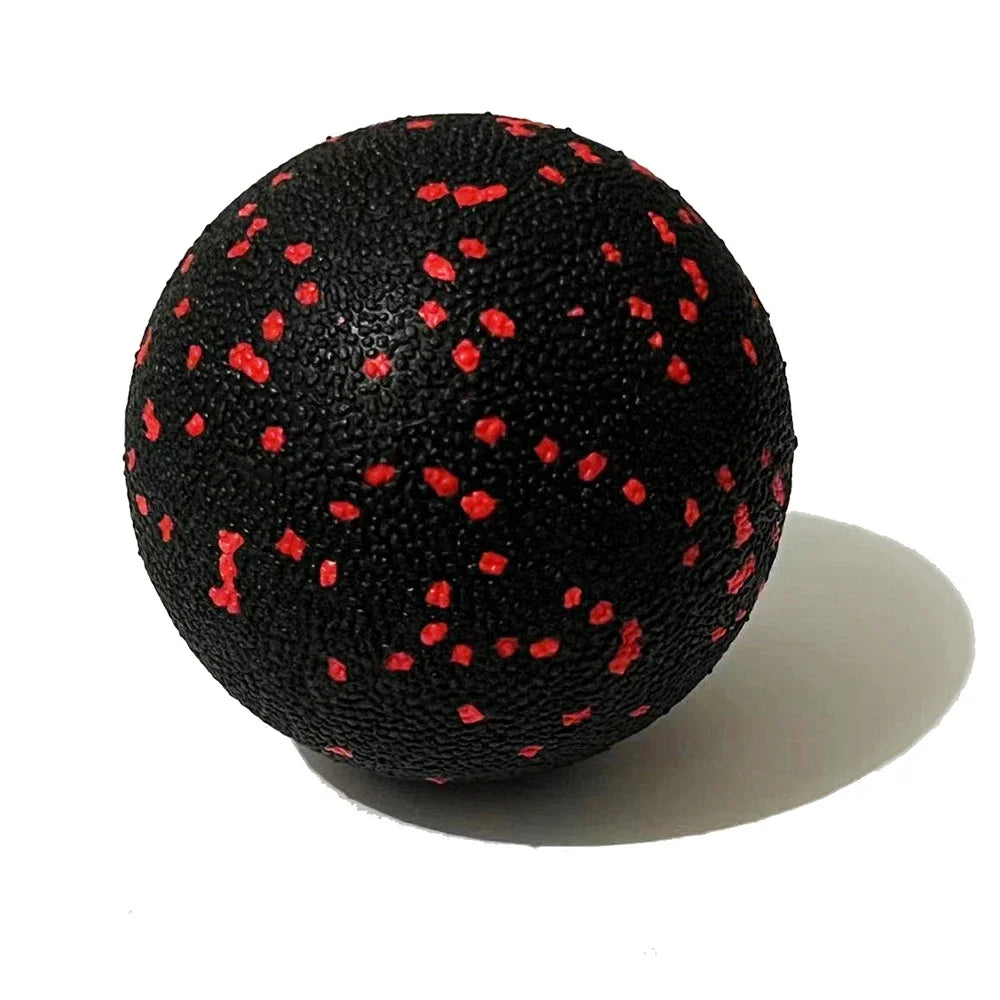 Mono &amp; Duo – Faszien-Massageball