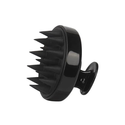 Kopfhaut Massagebürste „Scalp Flow“