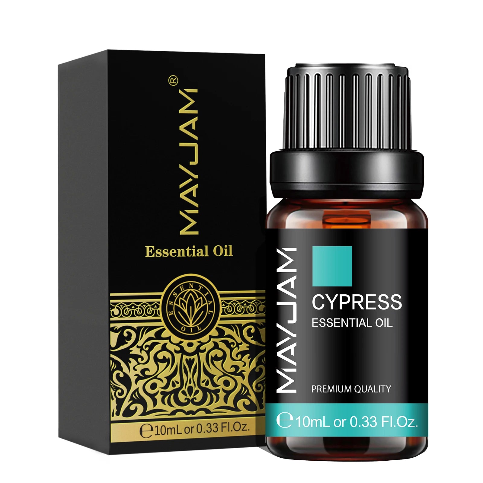 Lavéra – Ätherisches Öl 10 ml für Diffusor &amp; Aromatherapie