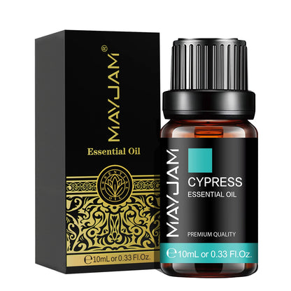 Lavéra – Ätherisches Öl 10 ml für Diffusor &amp; Aromatherapie