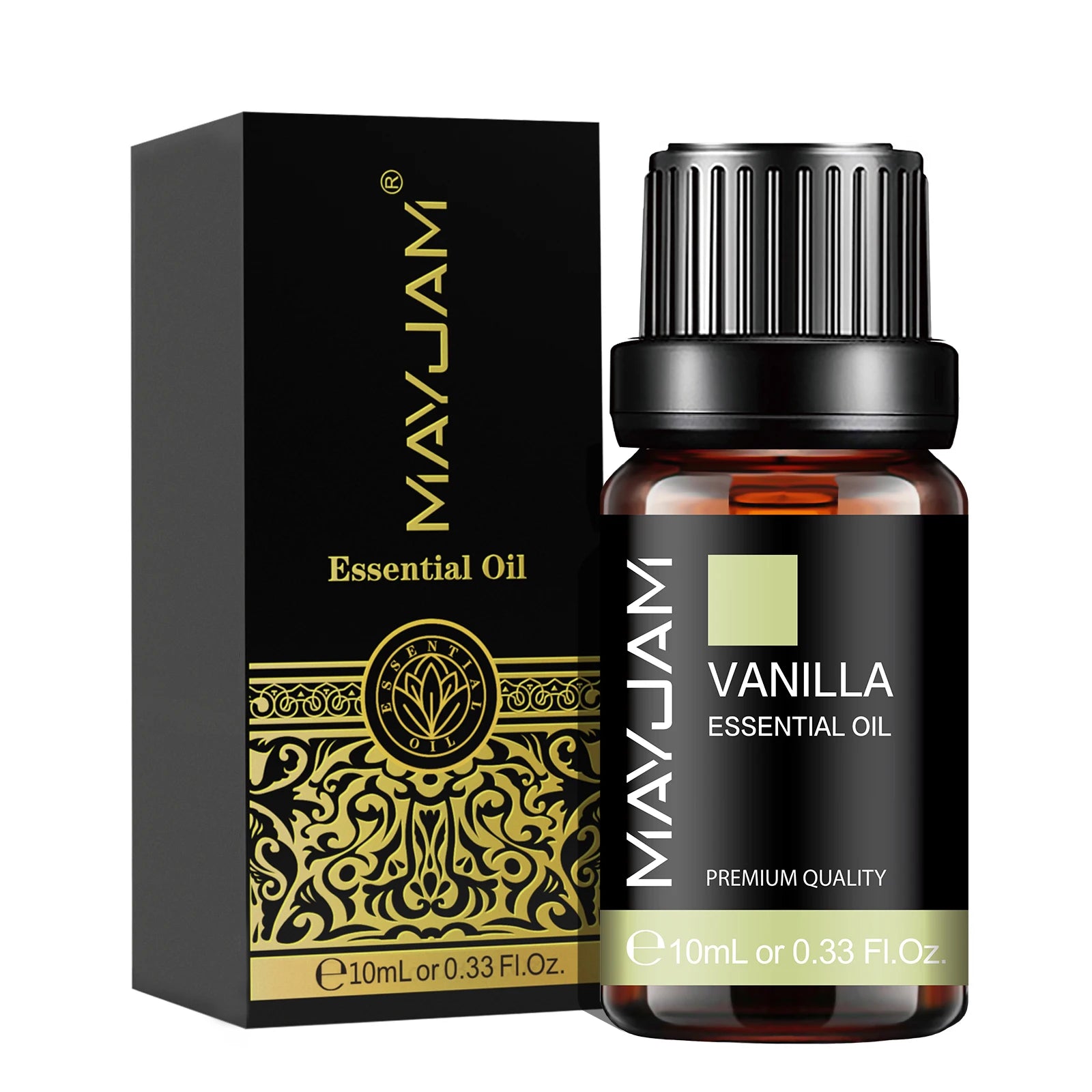 Lavéra – Ätherisches Öl 10 ml für Diffusor &amp; Aromatherapie