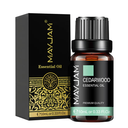 Lavéra – Ätherisches Öl 10 ml für Diffusor &amp; Aromatherapie