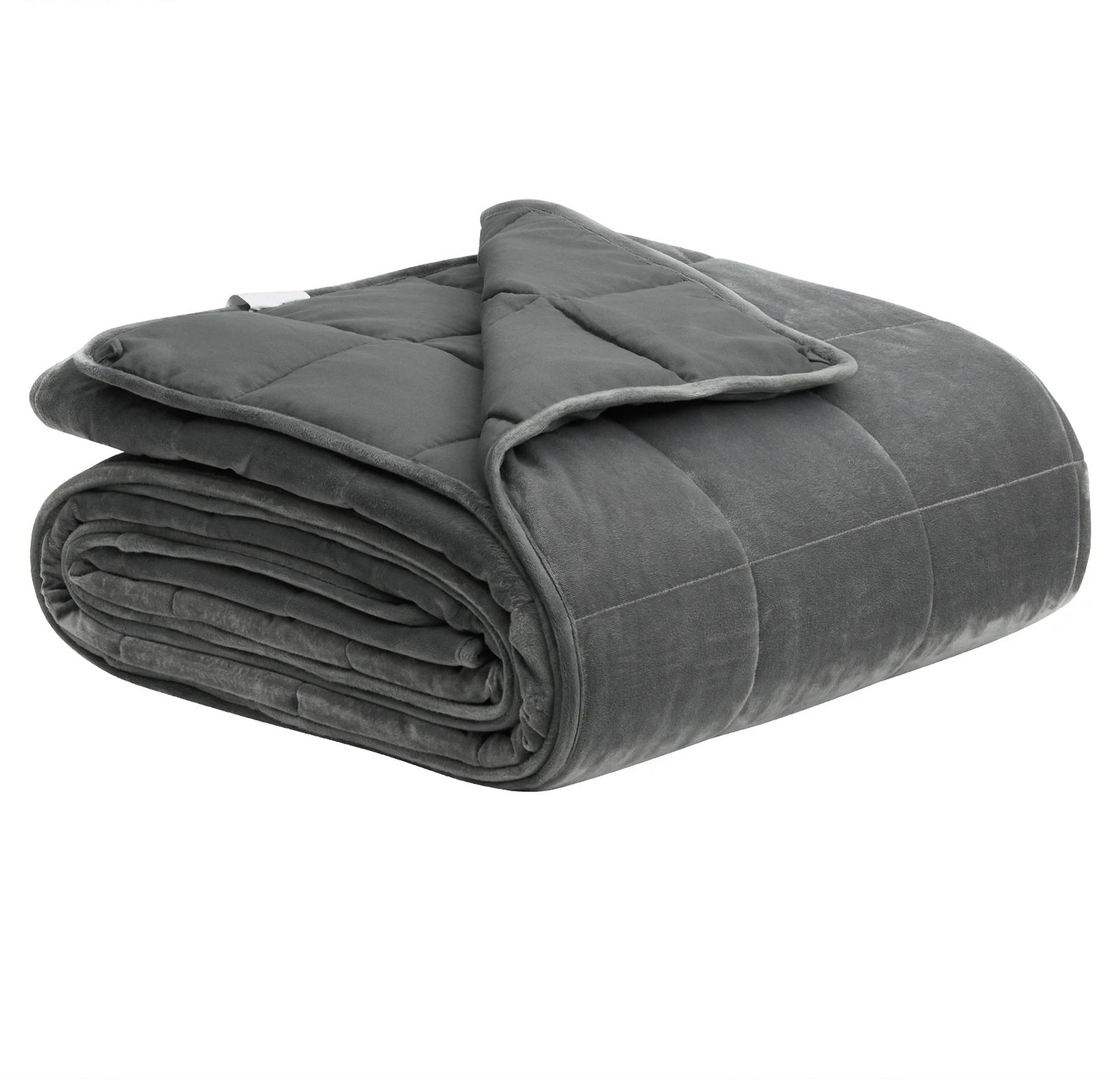 Gravéra™ Dekompressions-Schlafdecke 11 kg