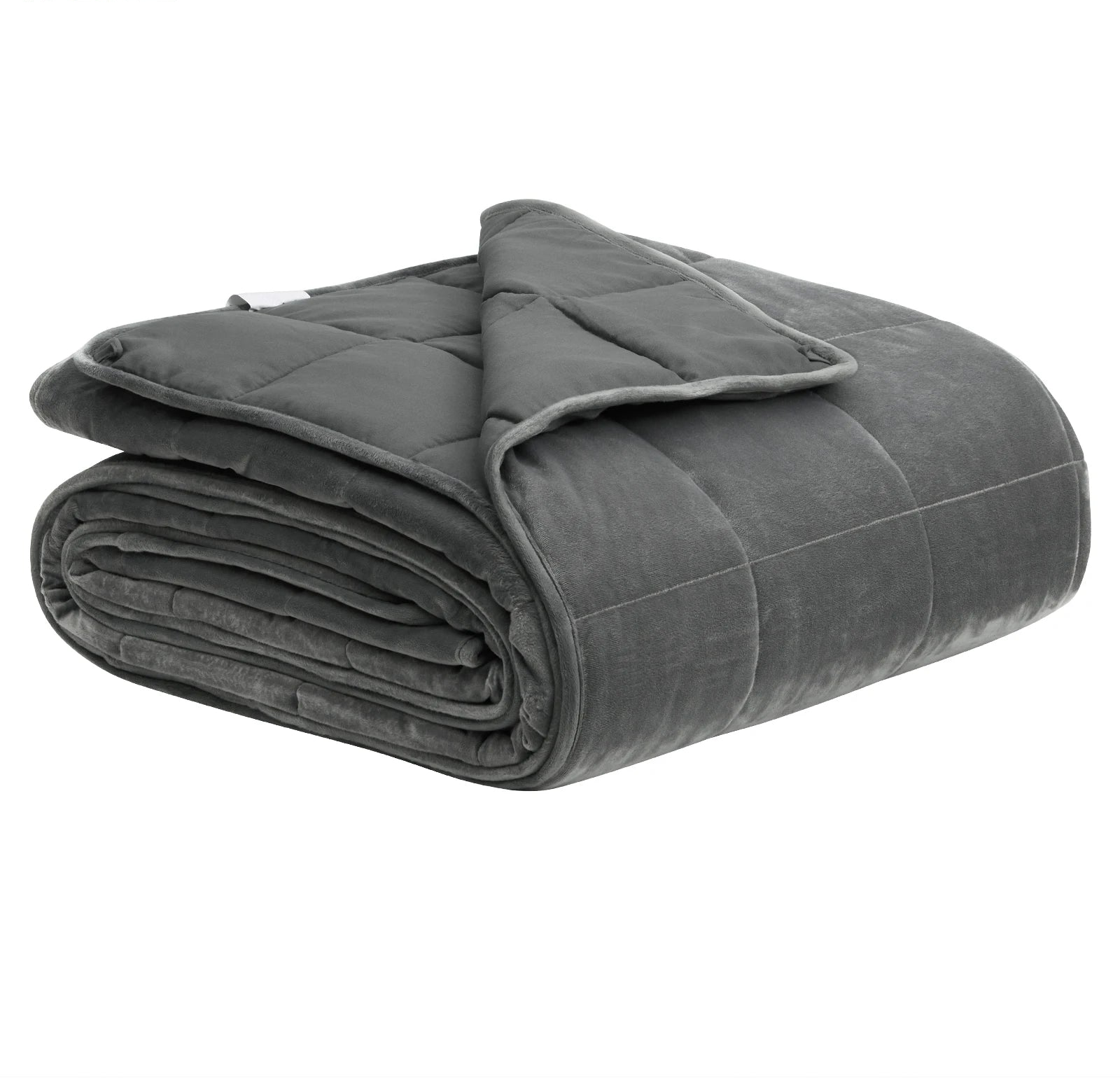 Gravéra™ Dekompressions-Schlafdecke 11 kg