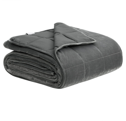 Gravéra™ Dekompressions-Schlafdecke 11 kg