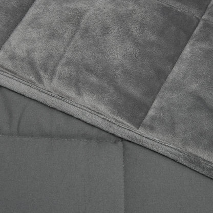 Gravéra™ Dekompressions-Schlafdecke 11 kg