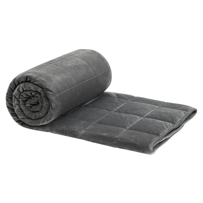 Gravéra™ Dekompressions-Schlafdecke 11 kg